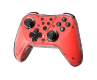 ONIVERSE Zestaw 2 in 1 pad AstraLite Red i gra Marsupilami - 1467545 - zdjęcie 2